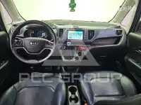 2014 KIA Ray