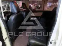 2014 KIA Ray