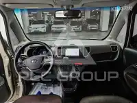 2014 KIA Ray