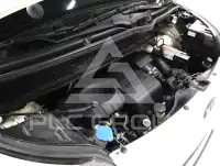 2014 KIA Ray