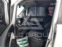 2014 KIA Ray