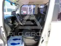 2014 KIA Ray