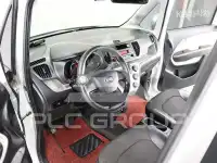 2014 KIA Ray