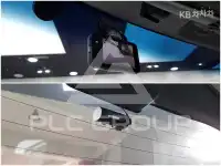2014 KIA Ray