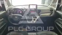 2014 KIA Ray