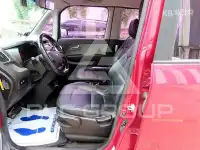 2014 KIA Ray