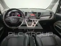 2014 KIA Ray