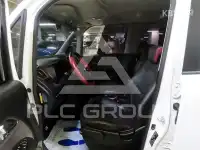 2014 KIA Ray