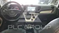 2014 KIA Ray