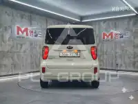 2014 KIA Ray