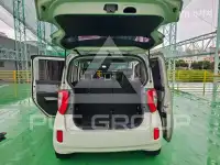 2014 KIA Ray