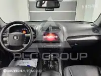 2014 KIA Mohave