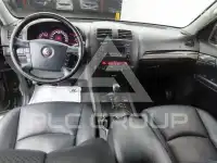 2014 KIA Mohave