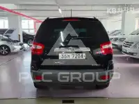 2014 KIA Mohave