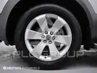 2014 KIA Mohave