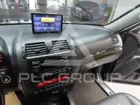 2014 KIA Mohave