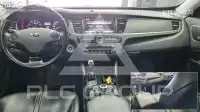 2014 KIA K9