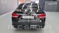 2014 KIA K9