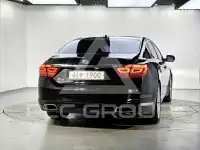 2014 KIA K9