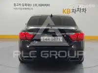 2014 KIA K9