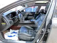 2014 KIA K9