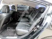 2014 KIA K9