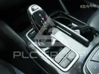 2014 KIA K9