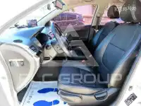 2014 KIA Morning