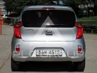 2014 KIA Morning
