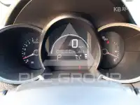 2014 KIA Morning