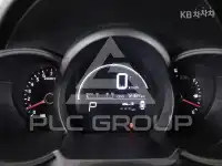 2014 KIA Morning