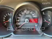 2014 KIA Morning