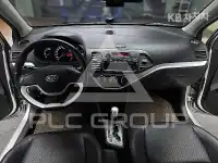 2014 KIA Morning
