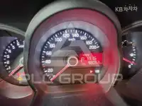 2014 KIA Morning