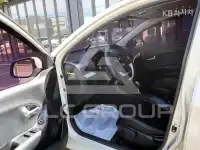 2014 KIA Morning