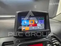 2014 KIA Morning