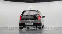 2014 KIA Morning