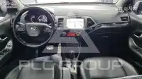 2014 KIA Morning