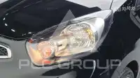 2014 KIA Morning