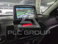 2014 KIA Morning