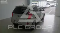 2014 KIA Morning