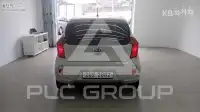 2014 KIA Morning