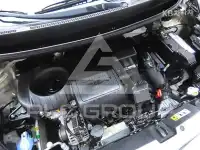 2014 KIA Morning