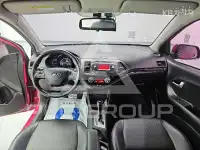 2014 KIA Morning