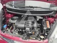 2014 KIA Morning
