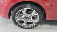 2014 KIA Morning