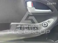2014 KIA Morning