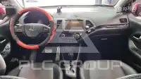 2014 KIA Morning