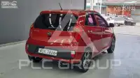 2014 KIA Morning
