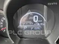 2014 KIA Morning